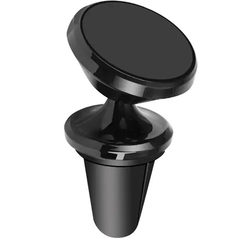 Aroso Držák na mobilní telefon Flexi - do mřížky ventilace