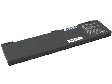 AVACOM Náhradní baterie HP Zbook 15 G5 & G6 / Li-Pol / 15.4V / 5000mAh / 77Wh