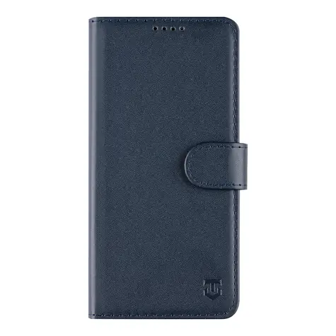 Tactical Field Notes pro Honor 90 modrá