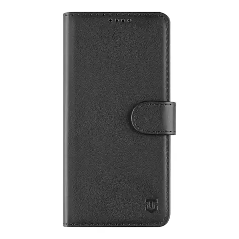 Tactical Field Notes pro Vivo Y36 černá