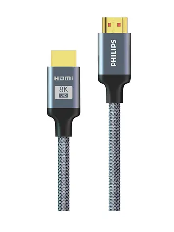 Philips SWV9115/10 HDMI kabel 1.5m