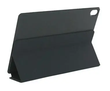 Rozbaleno - Lenovo ochranný obal pro Tab P11 šedá / rozbaleno