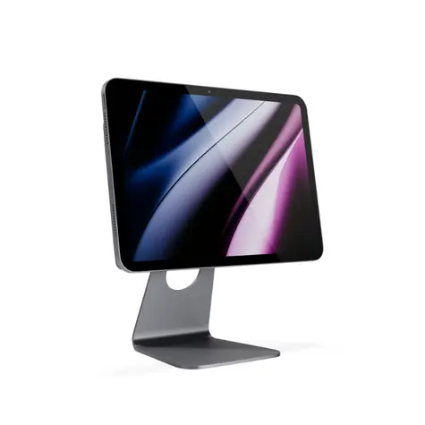 Epico Magnetický stojánek pro Apple iPad 11