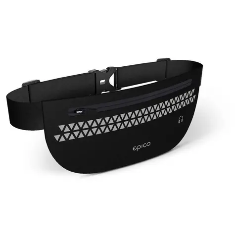 Epico Running Pouch Pouzdro na telefon 6.5