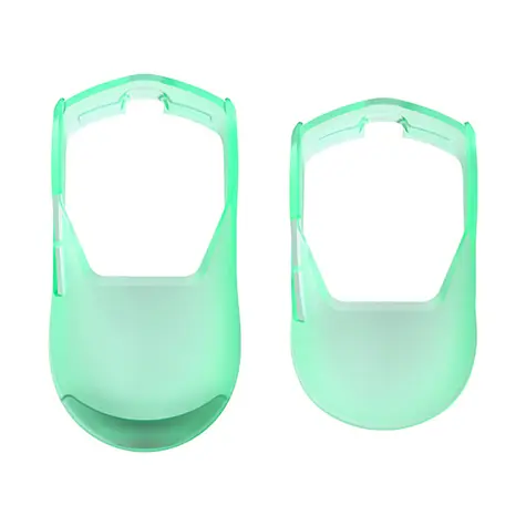 Marvo Fit Grip zelená / Vyměnitelný grip pro Marvo Fit LITE G1 & PRO G1