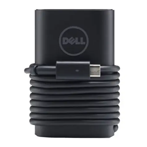 DELL AC Adaptér 60W / USB-C / kabel 1 m