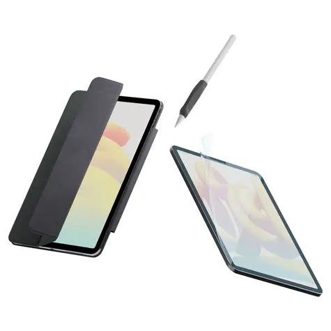 Paperlike Folio Bundle ochranná folie pro Apple iPad Pro 11