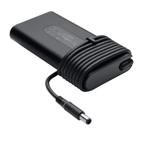 DELL (450-ALSJ) AC Adaptér 240W / 7.4mm / GaN SFF / 1m kabel