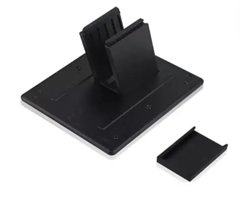 Lenovo ThinkCentre Tiny Clamp Bracket Mounting Kit II / montážní držák