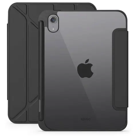 Epico Hero Flipové pouzdro pro Apple iPad mini 6/8.3