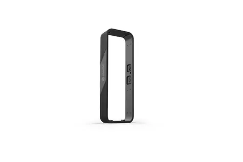 Insta360 ONE R Vertical Bumper Case / Ochranný rámeček pro Insta360 ONE R