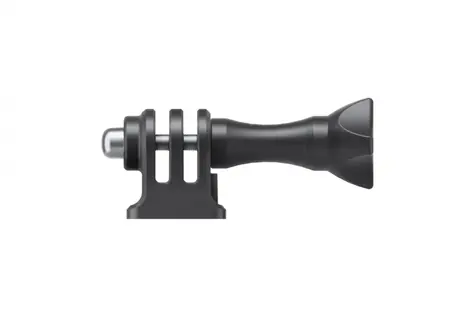 Insta360 Adaptér z vidlice na stativový závit / 1/4