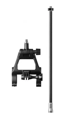Insta360 Držák na řidítka / pro akční kamery