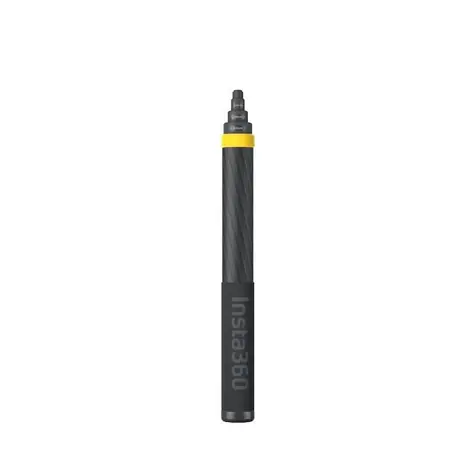 Insta360 Prodloužená selfie tyč 300 cm / pro Insta360 ONE R & ONE X