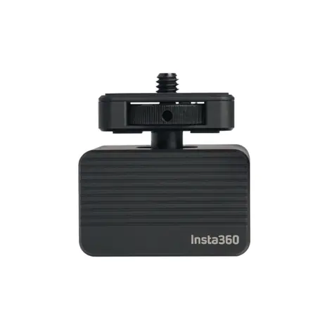 Insta360 Tlumič vibrací / pro akční kamery