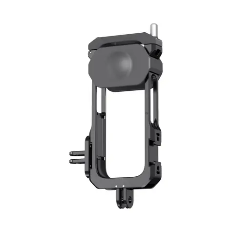 Insta360 ONE X2 Multifunkční rám