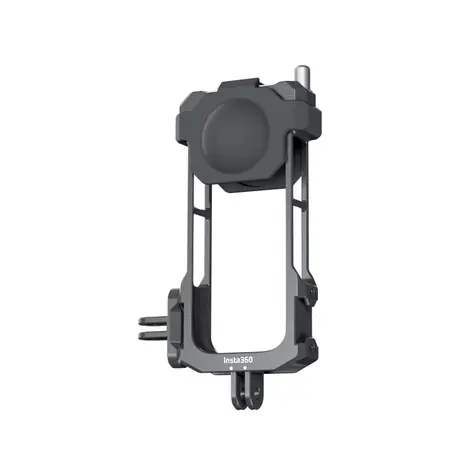 Insta360 X3 - Rámeček na příslušenství