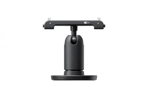 Insta360 GO 3 Náhradní pivot stand