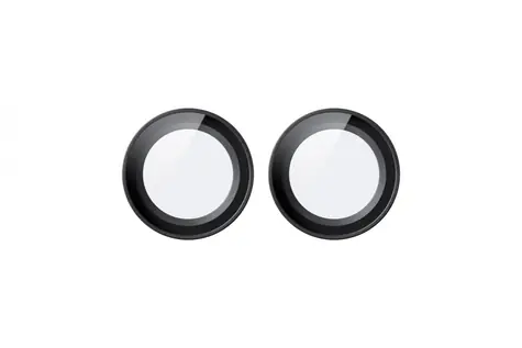 Insta360 GO 3 Chránič objektivu 2ks