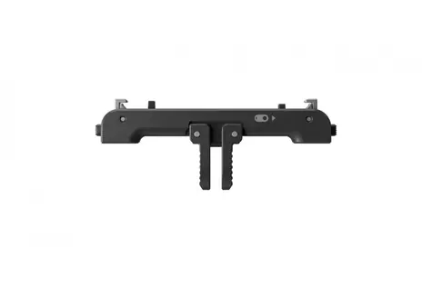 Insta360 GO 3 Rychloupínací držák