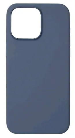 RhinoTech MAGcase Origin pro Apple iPhone 15 Pro modrá / MagSafe