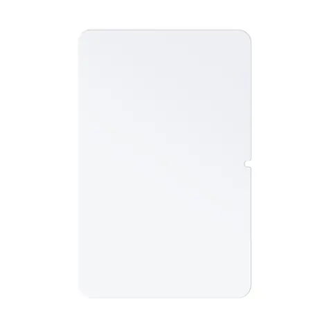 FIXED Ochranné tvrzené sklo pro Samsung Galaxy Tab A9+ čirá