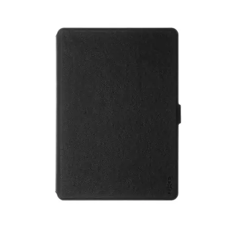 FIXED Topic Tab Pouzdro se stojánkem pro Lenovo Tab M10 (3rd Gen) černá