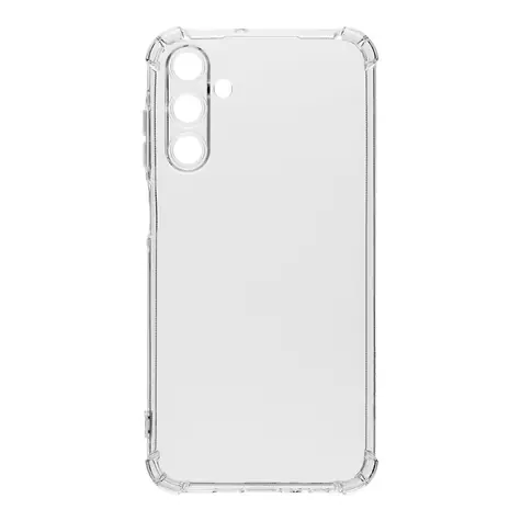 Tactical TPU Plyo Kryt pro Samsung Galaxy A15 5G čirá 