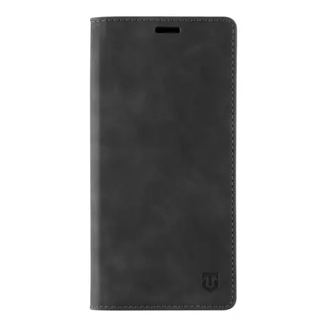 Tactical Xproof pro Samsung Galaxy A15 4G černá
