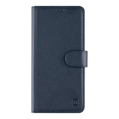 Tactical Field Notes pro Samsung Galaxy A05s modrá