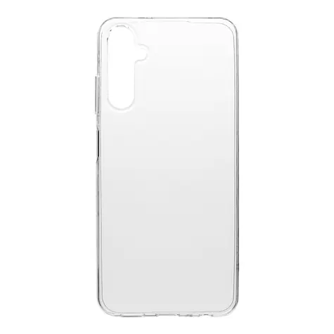Tactical TPU Kryt pro Samsung Galaxy A05s čirá