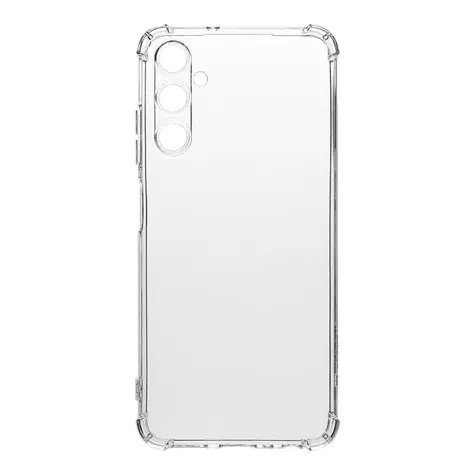 Tactical TPU Plyo Kryt pro Samsung Galaxy A05s čirá 
