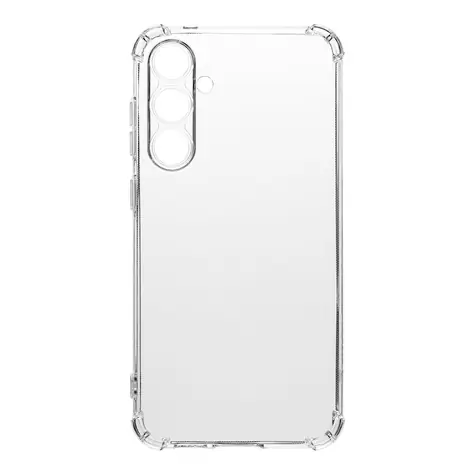 Tactical TPU Plyo Kryt pro Samsung Galaxy S23 FE 5G čirá 