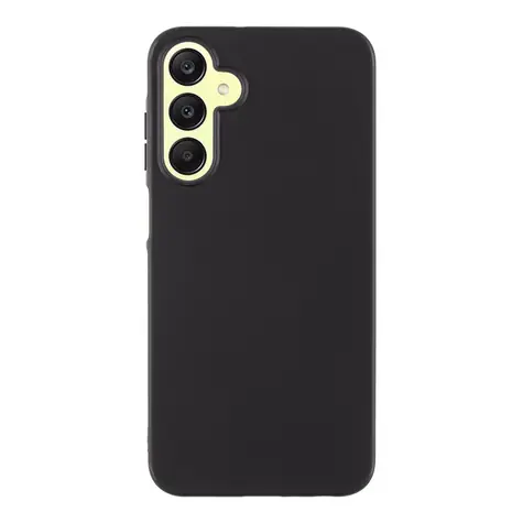 Tactical TPU Kryt pro Samsung Galaxy A25 5G černá