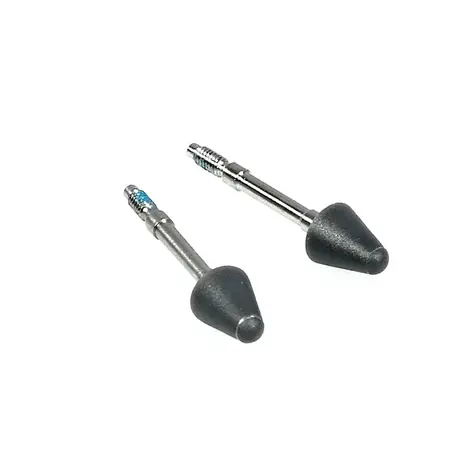 Lenovo Tab Pen Plus náhradní hroty