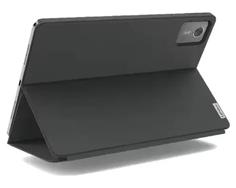 Lenovo Folio Case ochranný obal pro Tab M11 šedá