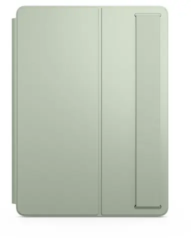 Lenovo Folio Case ochranný obal pro Tab M11 zelená