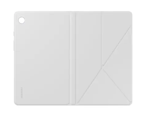 SAMSUNG Ochranné pouzdro pro Samsung Galaxy Tab A9 bílá