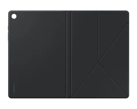 SAMSUNG Ochranné pouzdro pro Samsung Galaxy Tab A9 Plus černá