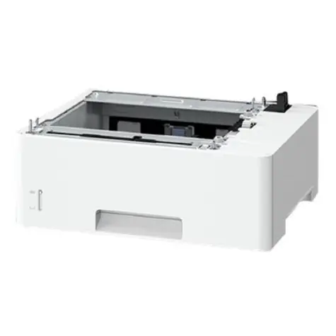 Canon PF-C1 / Zásobník papíru / kapacita 550 listů