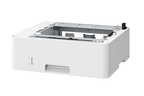 Canon AH1 / Kazetová jednotka / kapacita 550 listů