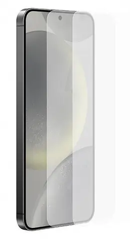 Samsung Ochranná fólie Anti-Reflecting Screen Protect Galaxy S24+ (2ks)