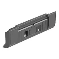 Honeywell Peel Off Kit pro PC42E-T & PC310T