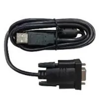 Honeywell kabel USB na seriové rozhraní pro PC42E-T