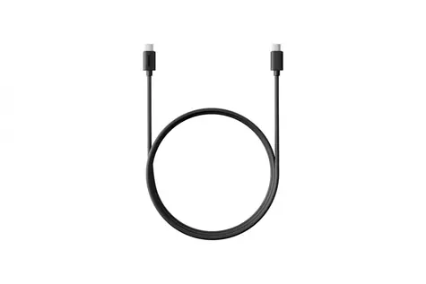 Insta360 Ace Pro - Kabel USB-C