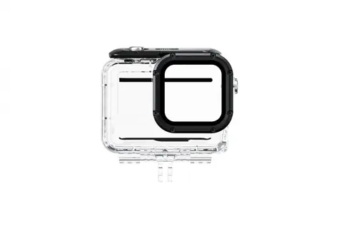 Insta360 Ace Pro - Podvodní pouzdro