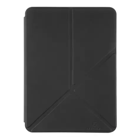 Tactical Nighthawk Pouzdro pro Apple iPad Pro 12.9 černá