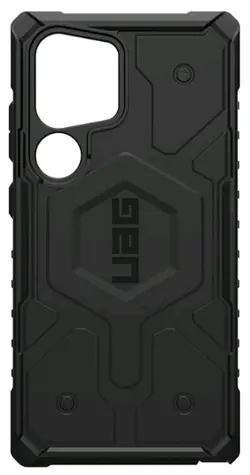UAG Pathfinder kryt MagSafe pro Samsung Galaxy S24 Ultra černá