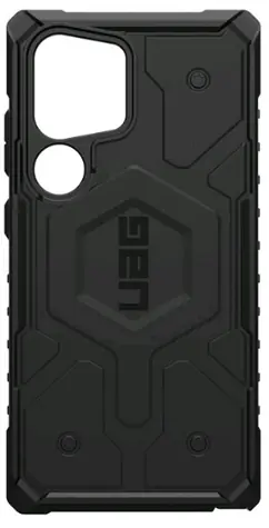 UAG Pathfinder kryt pro Samsung Galaxy S24 Ultra černá