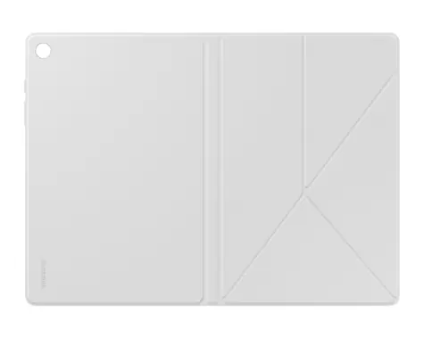 Samsung Pouzdro pro Samsung Galaxy Tab A9+ bílá